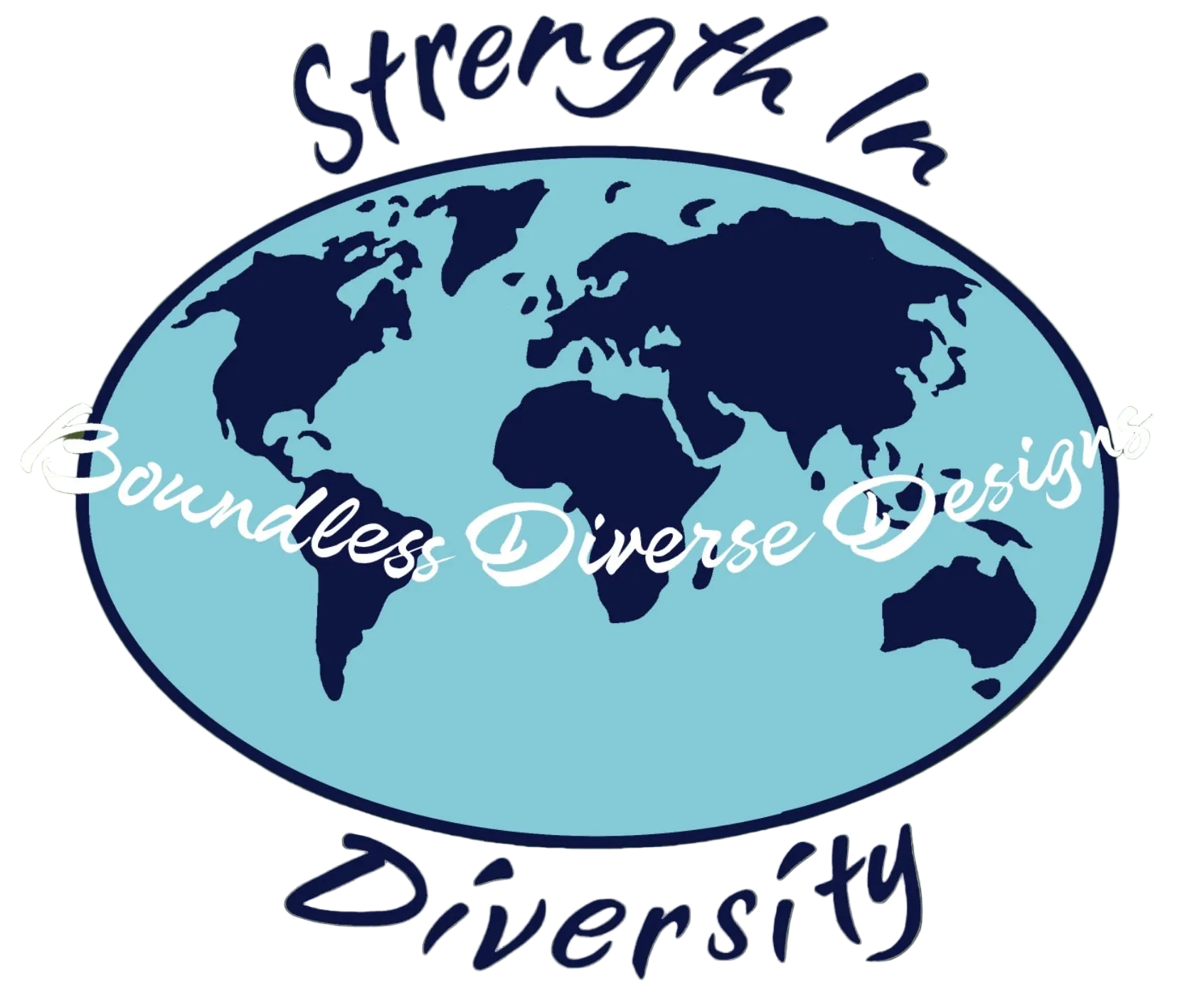 Boundless Diverse Designs